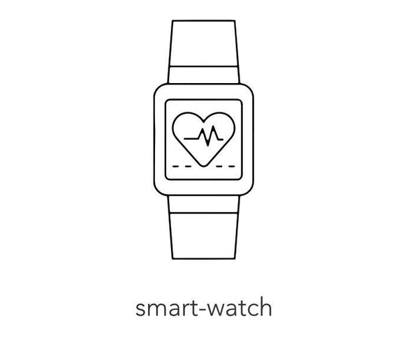 Smartwatch