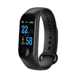 Smart band M3