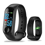 Smart band M3