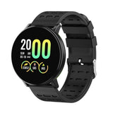 SMARTWATCH W8