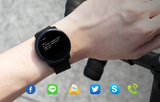 umidigi watch 2