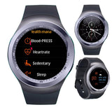 SMARTWATCH Gear S2 2020
