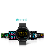 umidigi watch 2