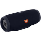 JBL charge 3 Plus