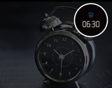 umidigi watch 2