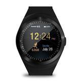 SMARTWATCH Gear S2 2020