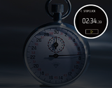 umidigi watch 2