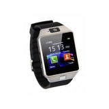 Smart Smartwatch Montre connectée intelligente tactile & téléphone