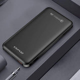 Original Fast Charge Power Bank 10000 mah