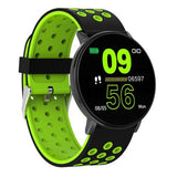 SMARTWATCH W8