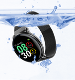 umidigi watch 2