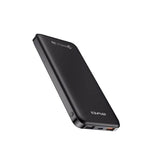 Original Fast Charge Power Bank 10000 mah