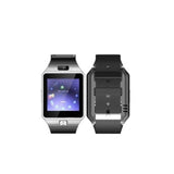 Smart Smartwatch Montre connectée intelligente tactile & téléphone
