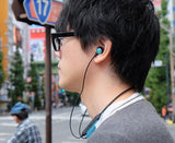 Samsung AKG Bluetooth sans fil AKGY100BT avec Microphone
