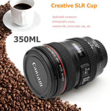 Thermo LenzCup canon EF 24-105mm f/4L IS USM (1:1)