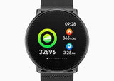 umidigi watch 2
