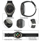 SMARTWATCH Gear S2 2020
