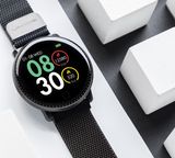 umidigi watch 2