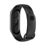 Bracelet intelligent moniteur de fréquence cardiaque