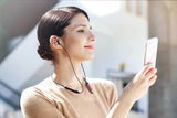 Samsung AKG Bluetooth sans fil AKGY100BT avec Microphone