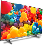 SMART TV 32" 2021 Wi-Fi + Recepteur + TNT