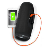JBL charge 3 Plus