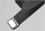 umidigi watch 2