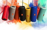 JBL charge 3 Plus