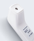 THERMOMÈTRE INFRAROUGE FRONTHEAD