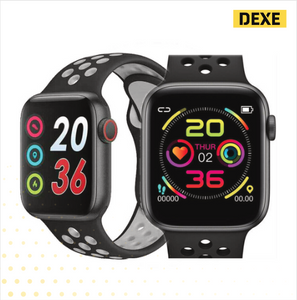 Smart Digital Wristwatches Bluetooth 2020