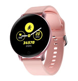 Smartwatch Pro 2021