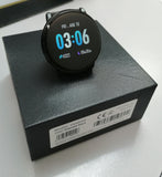umidigi watch 2