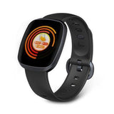 Montre intelligente avec Fonction de Tension Artérielle
