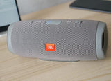 JBL charge 3 Plus