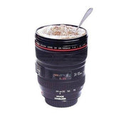 Thermo LenzCup canon EF 24-105mm f/4L IS USM (1:1)