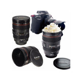 Thermo LenzCup canon EF 24-105mm f/4L IS USM (1:1)