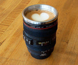 Thermo LenzCup canon EF 24-105mm f/4L IS USM (1:1)