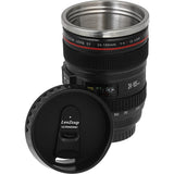 Thermo LenzCup canon EF 24-105mm f/4L IS USM (1:1)