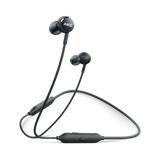 Samsung AKG Bluetooth sans fil AKGY100BT avec Microphone