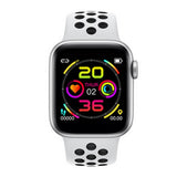 Smart Digital Wristwatches Bluetooth 2020