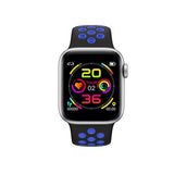 Smart Digital Wristwatches Bluetooth 2020