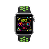 Smart Digital Wristwatches Bluetooth 2020