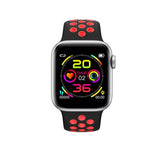 Smart Digital Wristwatches Bluetooth 2020