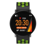 SMARTWATCH W8
