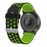 SMARTWATCH W8
