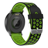SMARTWATCH W8
