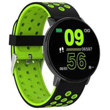 SMARTWATCH W8