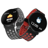SMARTWATCH W8