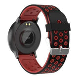 SMARTWATCH W8