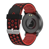 SMARTWATCH W8